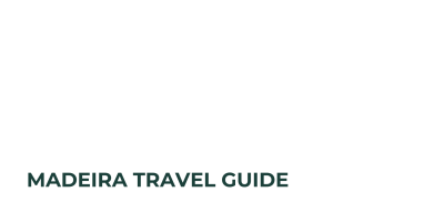 MADEIRA TRAVEL GUIDE - LOGO (3000 x 1500 px)